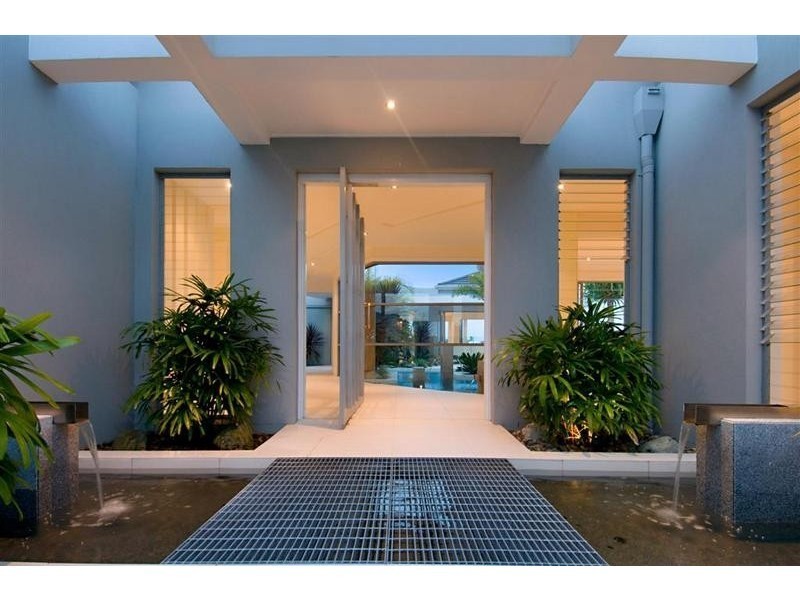 6 Columba Pl, Pelican Waters QLD 4551