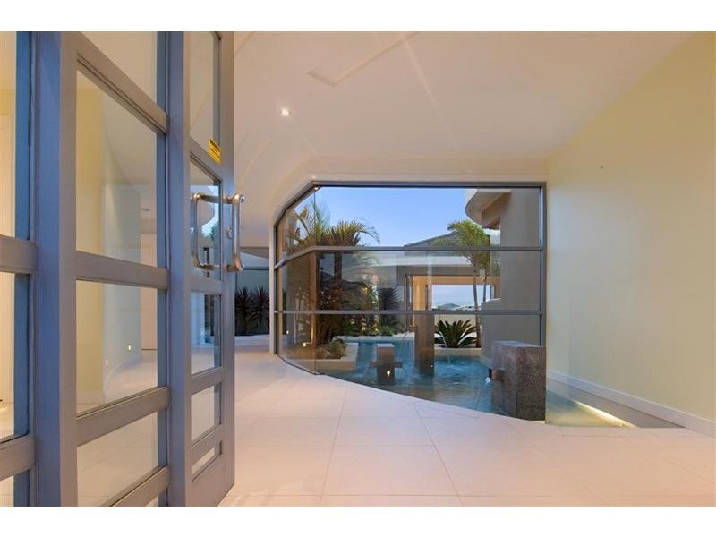 6 Columba Pl, Pelican Waters QLD 4551