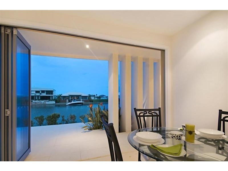 6 Columba Pl, Pelican Waters QLD 4551