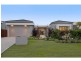 6 Columba Pl, Pelican Waters QLD 4551