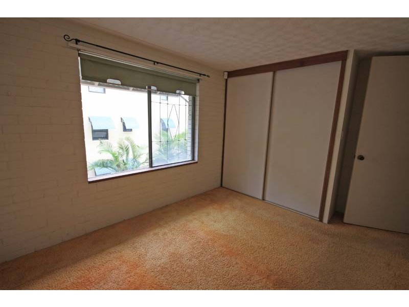 2/30 Victoria Terrace – Seapines, Shelly Beach QLD 4551