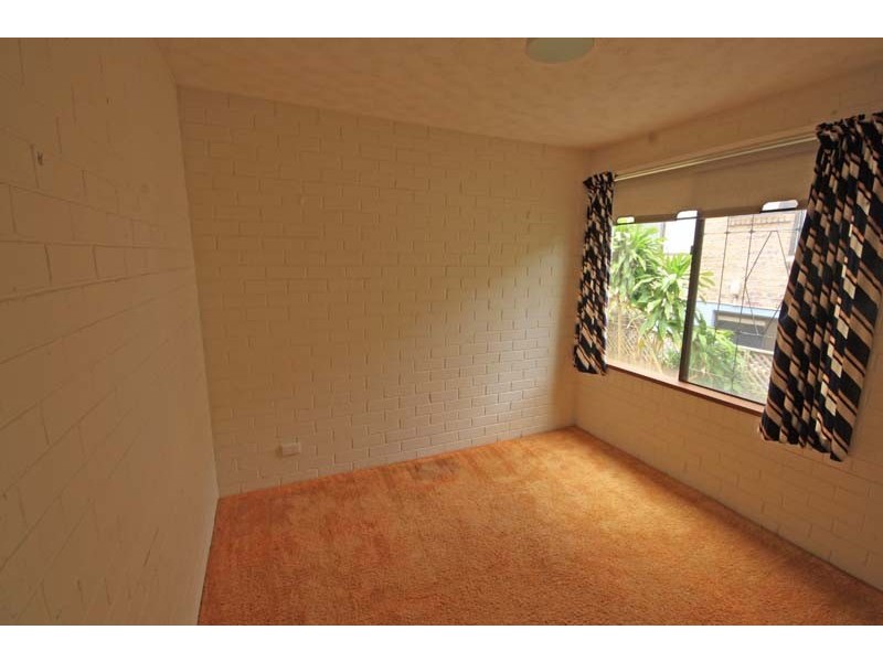 2/30 Victoria Terrace – Seapines, Shelly Beach QLD 4551