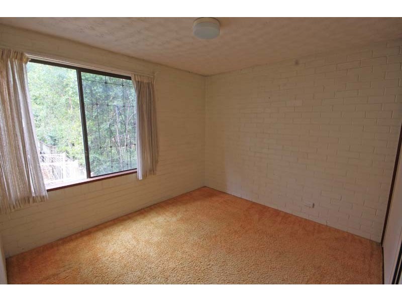 2/30 Victoria Terrace – Seapines, Shelly Beach QLD 4551