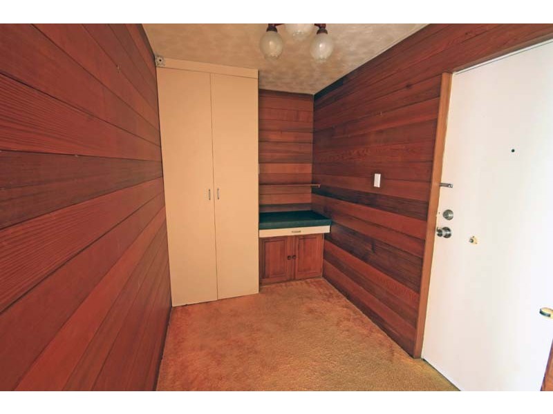 2/30 Victoria Terrace – Seapines, Shelly Beach QLD 4551