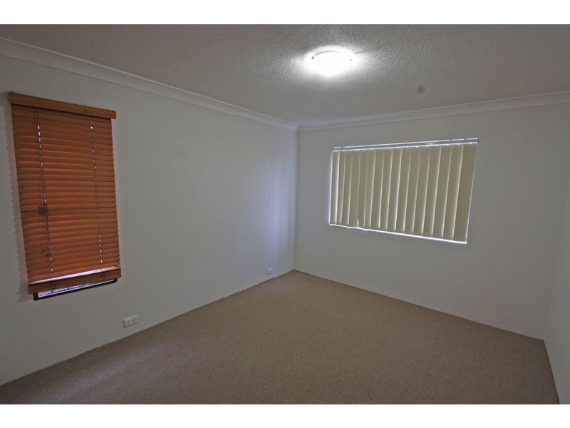 1/7a Bulcock Beach Esplanade – Luanda, Caloundra QLD 4551