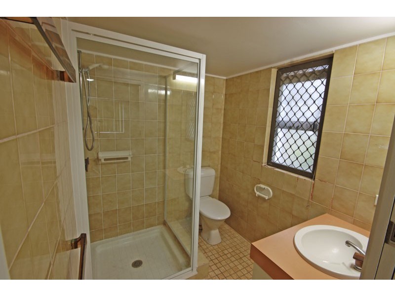 1/7a Bulcock Beach Esplanade – Luanda, Caloundra QLD 4551