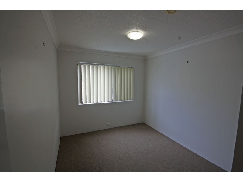 1/7a Bulcock Beach Esplanade – Luanda, Caloundra QLD 4551