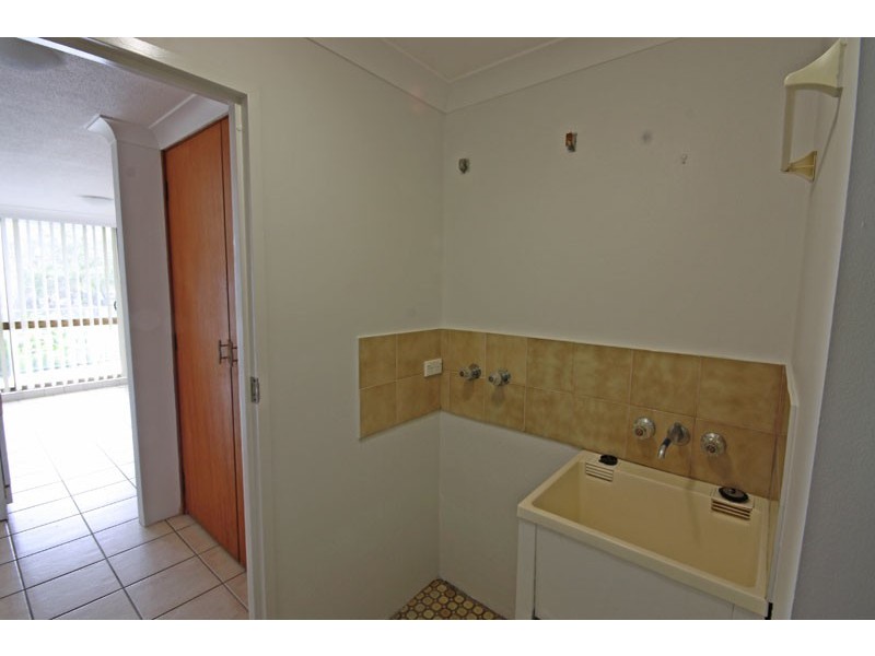 1/7a Bulcock Beach Esplanade – Luanda, Caloundra QLD 4551