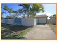18 Orringa Street, Wurtulla QLD 4575