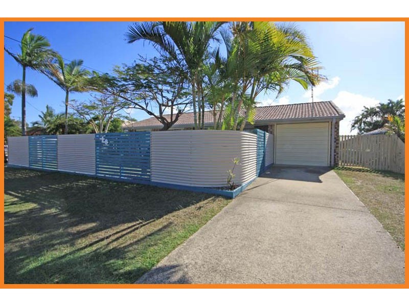 18 Orringa Street, Wurtulla QLD 4575