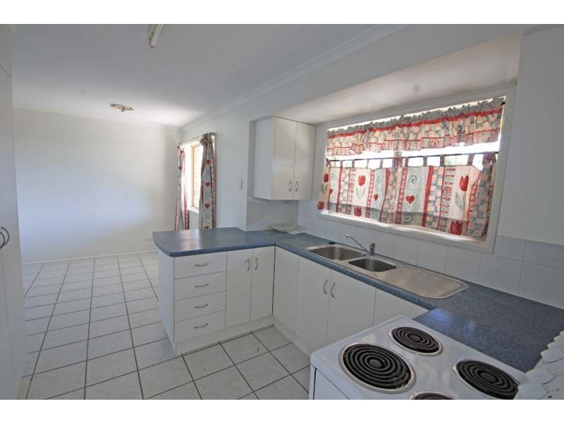 18 Orringa Street, Wurtulla QLD 4575