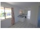 18 Orringa Street, Wurtulla QLD 4575