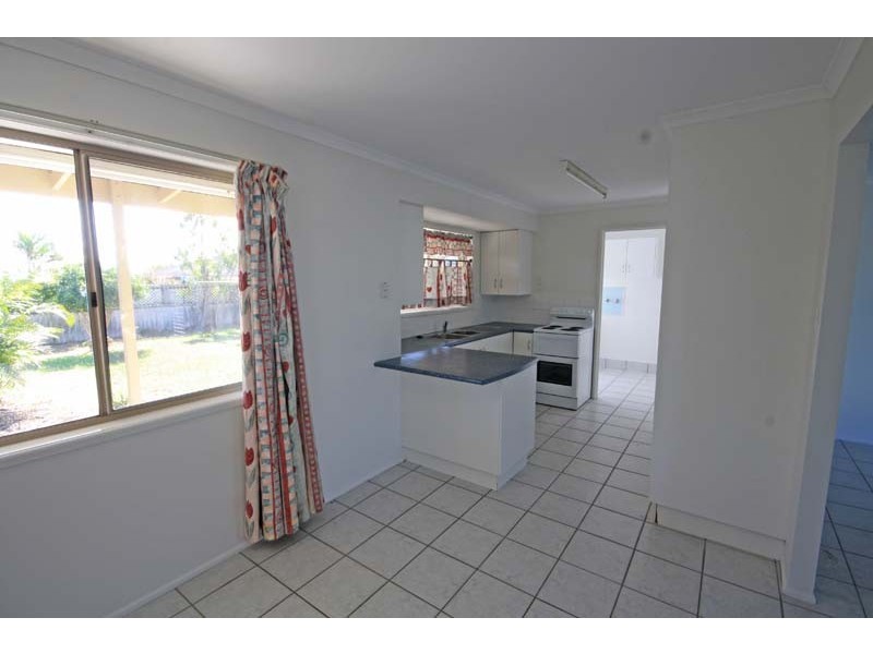 18 Orringa Street, Wurtulla QLD 4575