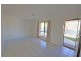 18 Orringa Street, Wurtulla QLD 4575