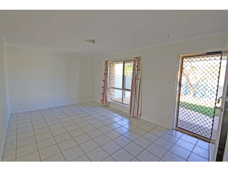 18 Orringa Street, Wurtulla QLD 4575