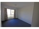 18 Orringa Street, Wurtulla QLD 4575