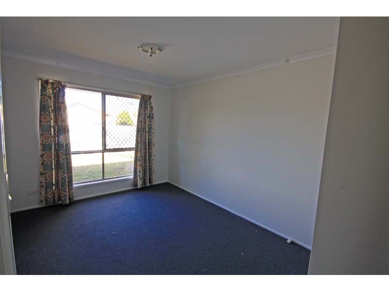 18 Orringa Street, Wurtulla QLD 4575