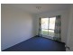 18 Orringa Street, Wurtulla QLD 4575