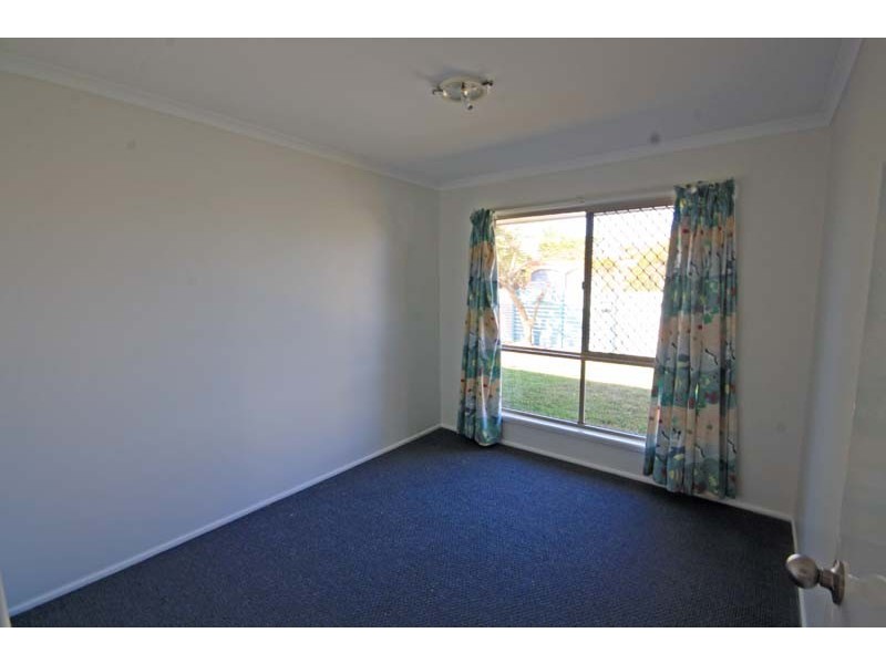 18 Orringa Street, Wurtulla QLD 4575
