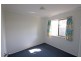 18 Orringa Street, Wurtulla QLD 4575