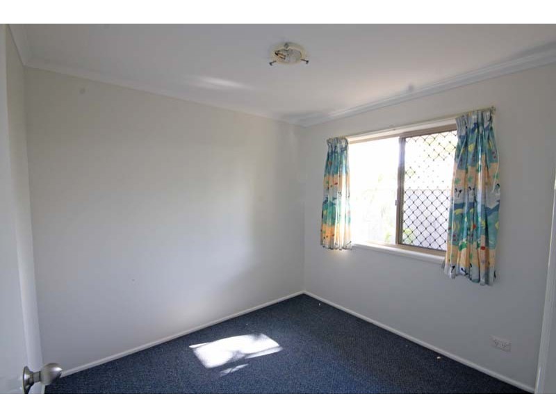 18 Orringa Street, Wurtulla QLD 4575