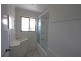 18 Orringa Street, Wurtulla QLD 4575