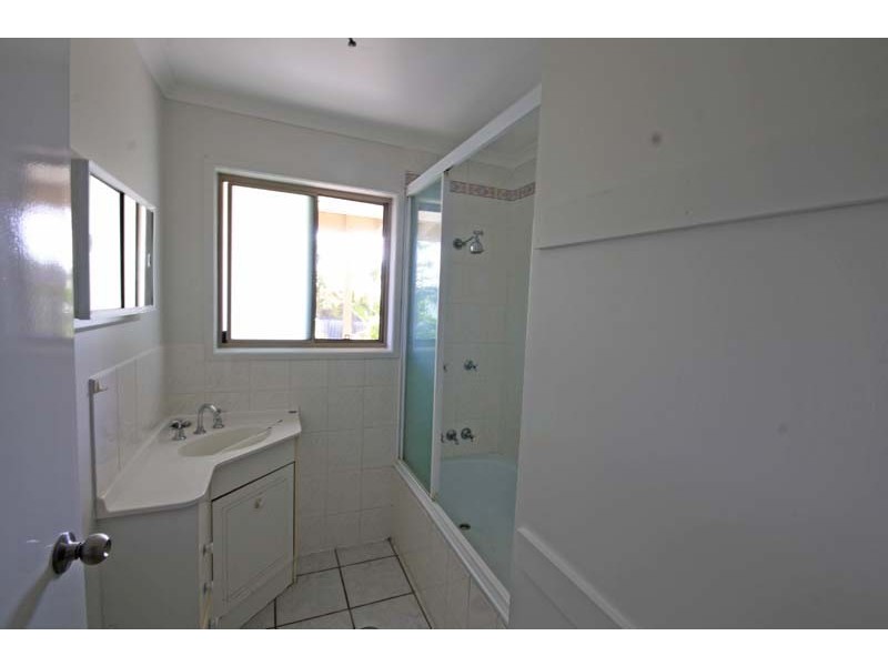 18 Orringa Street, Wurtulla QLD 4575