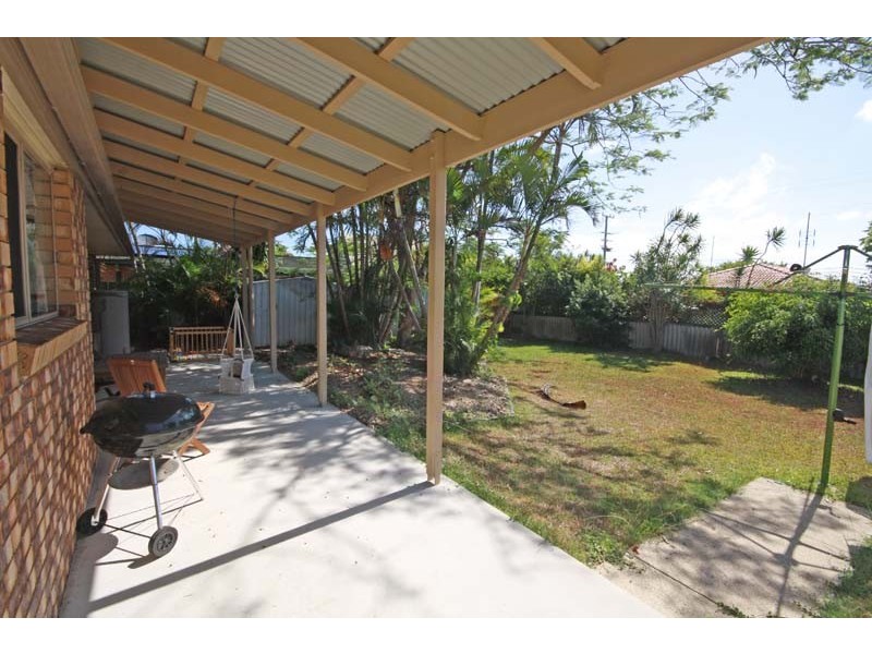 18 Orringa Street, Wurtulla QLD 4575