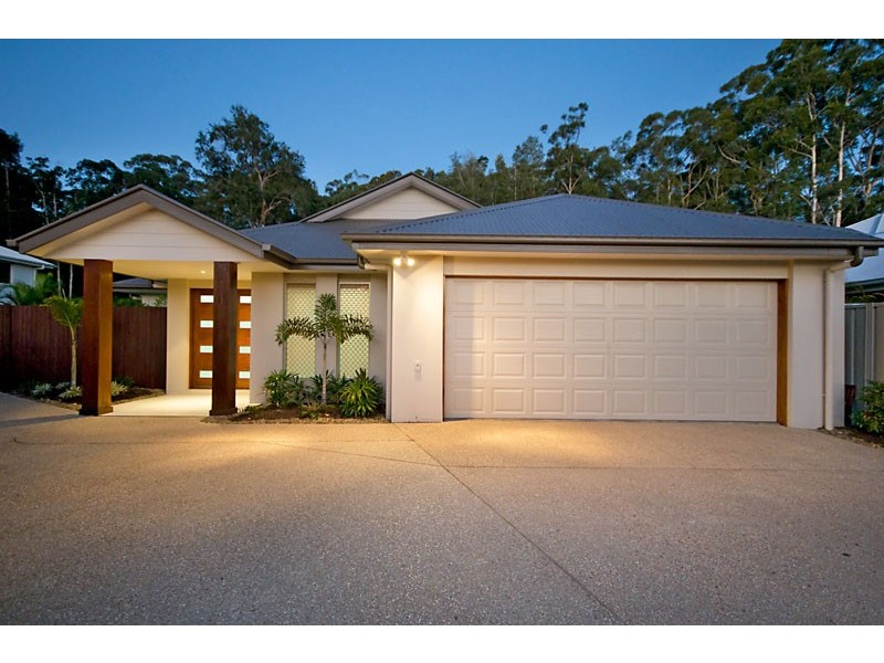 39 Figbird Crescent, Buderim QLD 4556