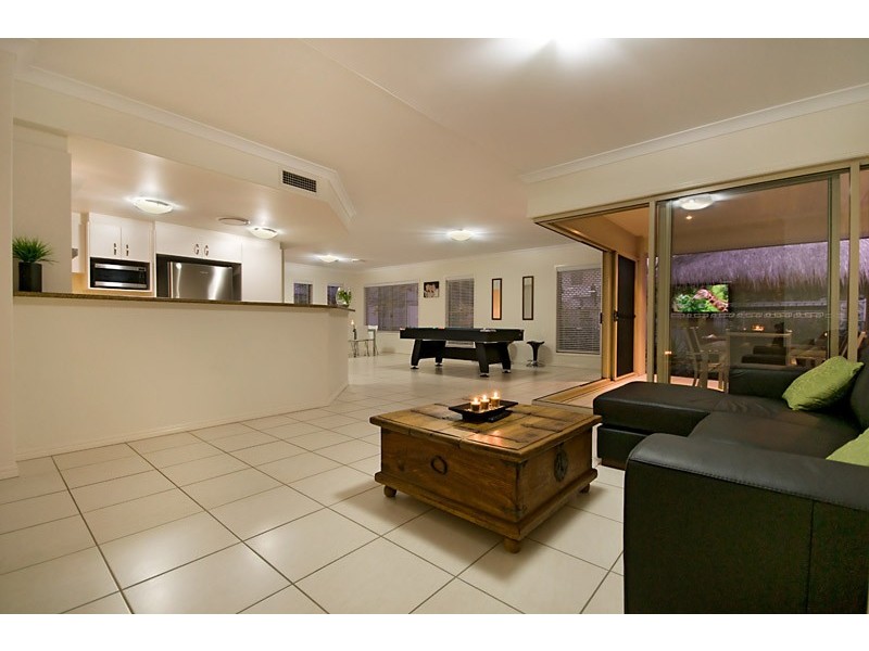 39 Figbird Crescent, Buderim QLD 4556