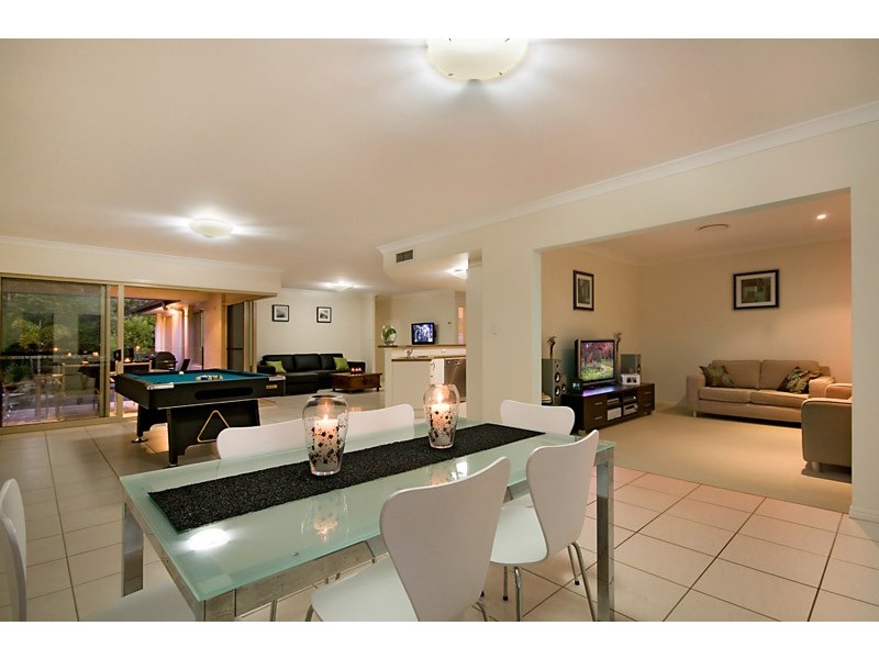 39 Figbird Crescent, Buderim QLD 4556