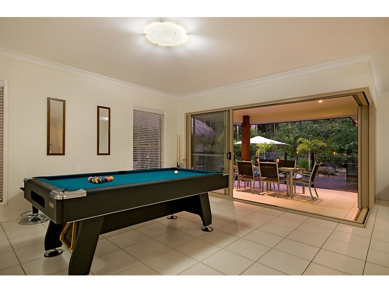 39 Figbird Crescent, Buderim QLD 4556