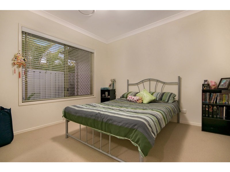 39 Figbird Crescent, Buderim QLD 4556