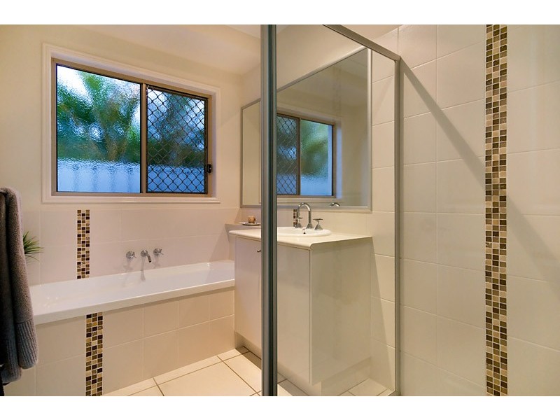 39 Figbird Crescent, Buderim QLD 4556