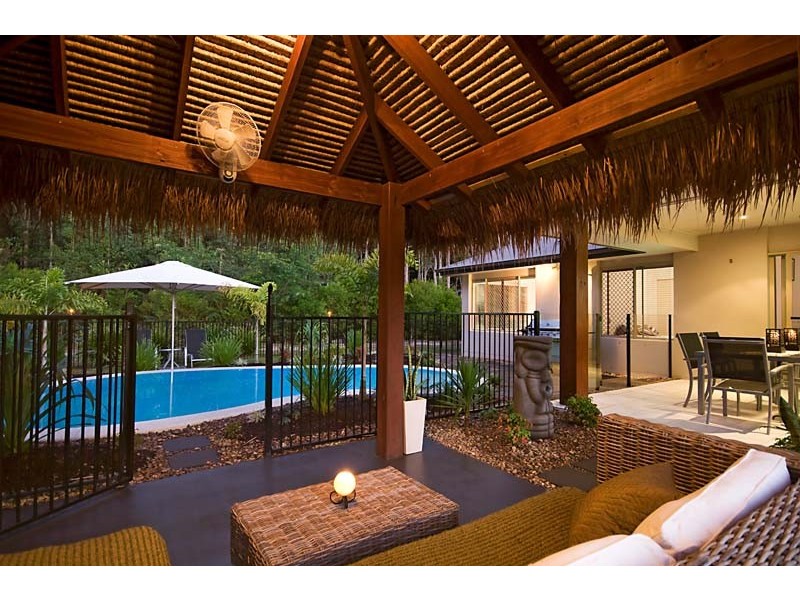 39 Figbird Crescent, Buderim QLD 4556