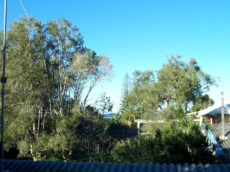 19 Alfred Street, Shelly Beach QLD 4551