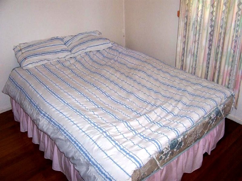 19 Alfred Street, Shelly Beach QLD 4551