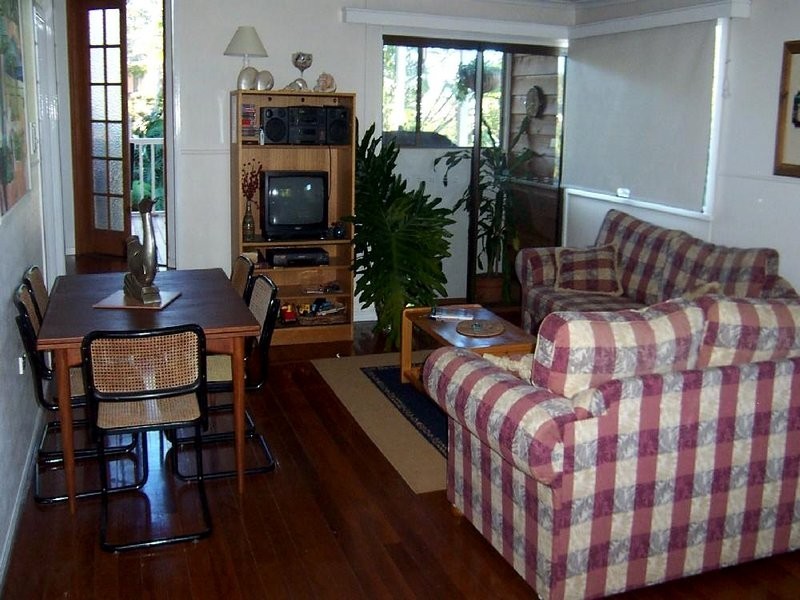 19 Alfred Street, Shelly Beach QLD 4551