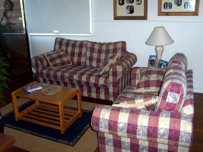 19 Alfred Street, Shelly Beach QLD 4551