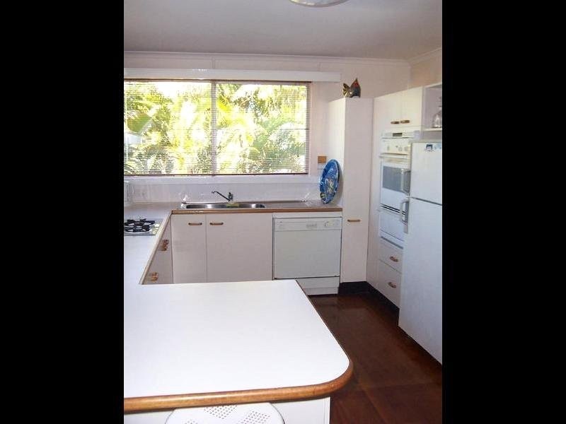 19 Alfred Street, Shelly Beach QLD 4551