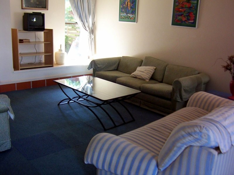 19 Alfred Street, Shelly Beach QLD 4551