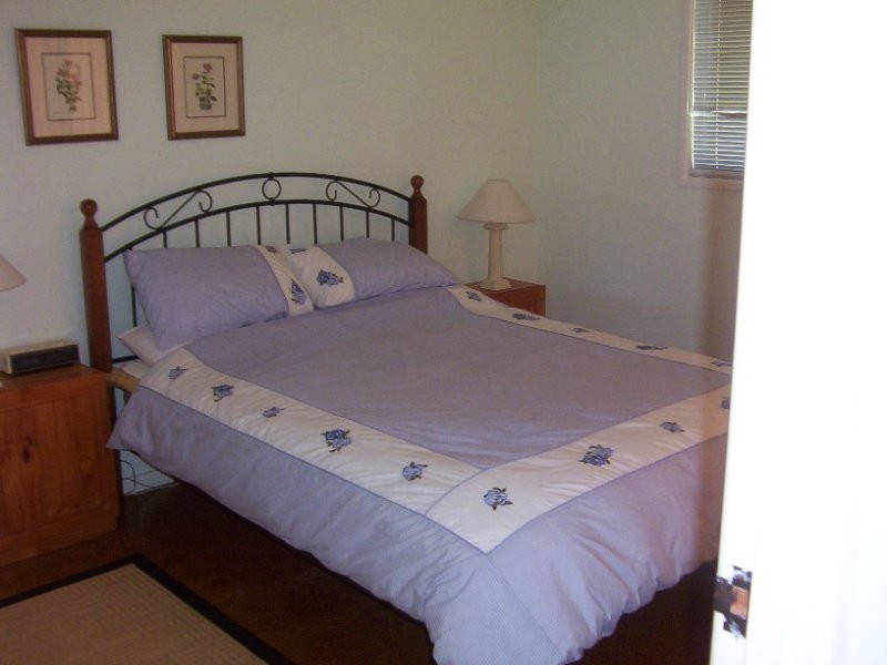 19 Alfred Street, Shelly Beach QLD 4551