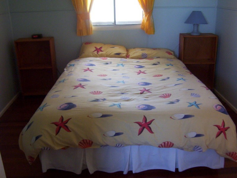 19 Alfred Street, Shelly Beach QLD 4551