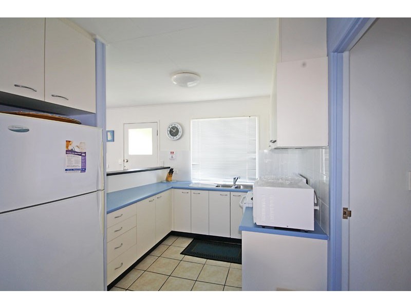 19 Kennedy Pde – Bright on Beach, Golden Beach QLD 4551