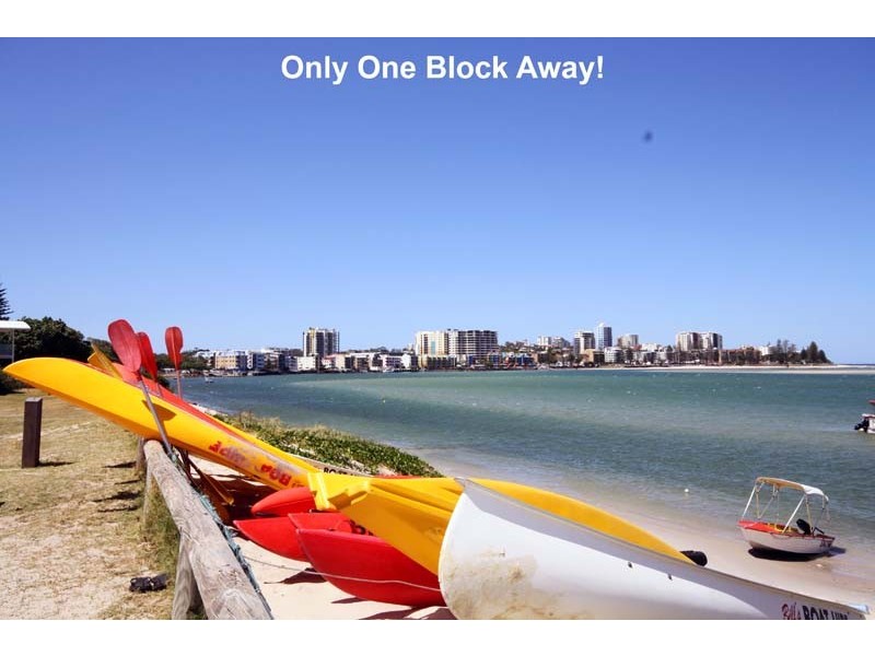 19 Kennedy Pde – Bright on Beach, Golden Beach QLD 4551