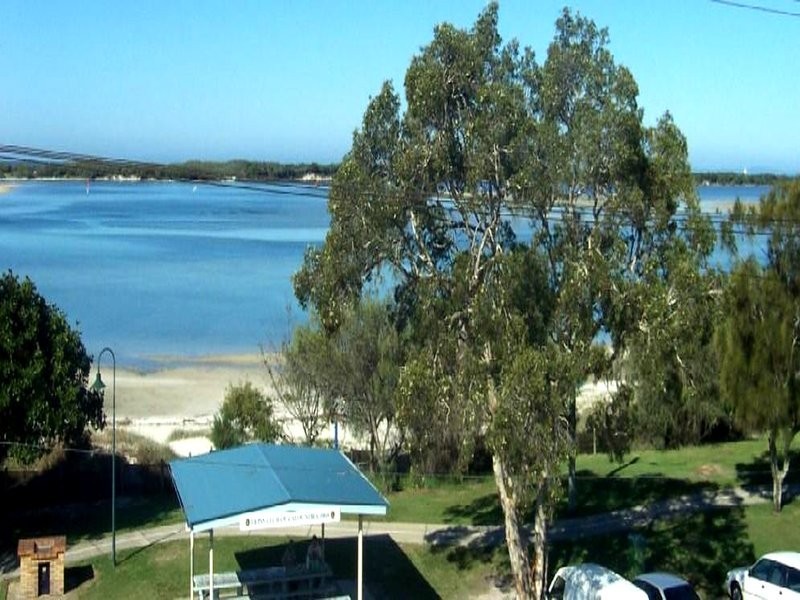 U3/44 Esplanade – Confluence, Golden Beach QLD 4551