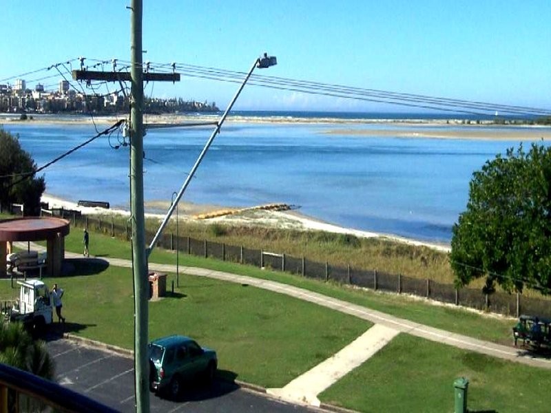 U3/44 Esplanade – Confluence, Golden Beach QLD 4551