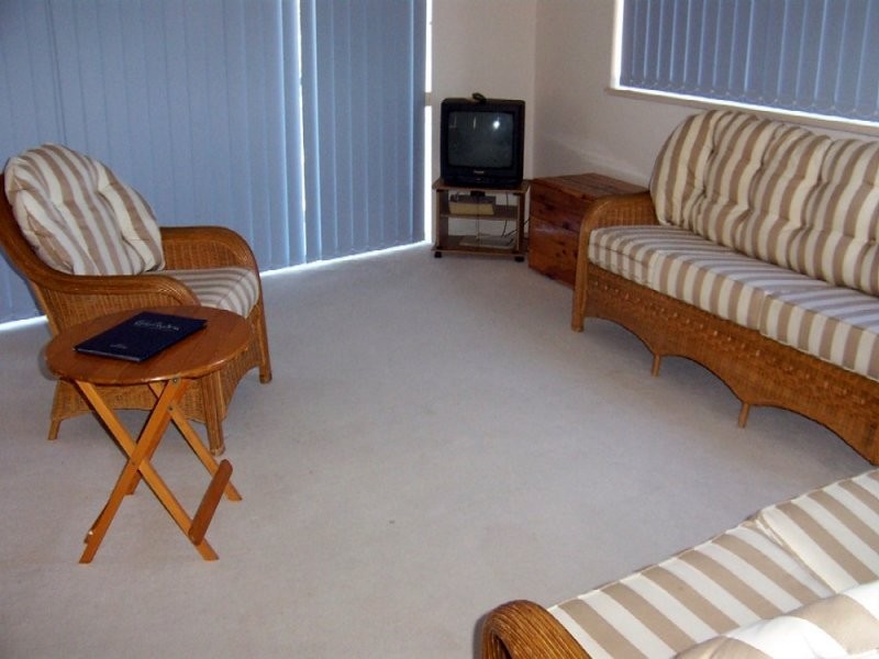 U3/44 Esplanade – Confluence, Golden Beach QLD 4551