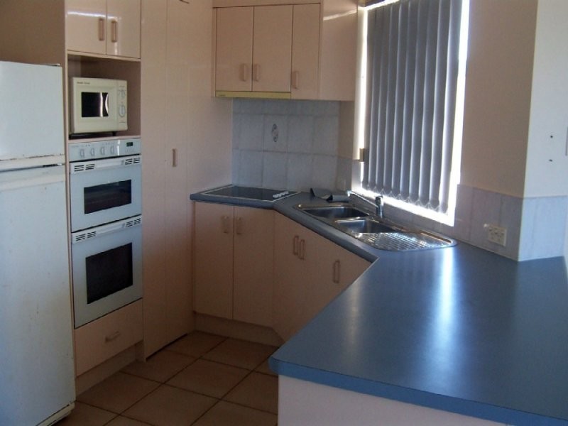 U3/44 Esplanade – Confluence, Golden Beach QLD 4551