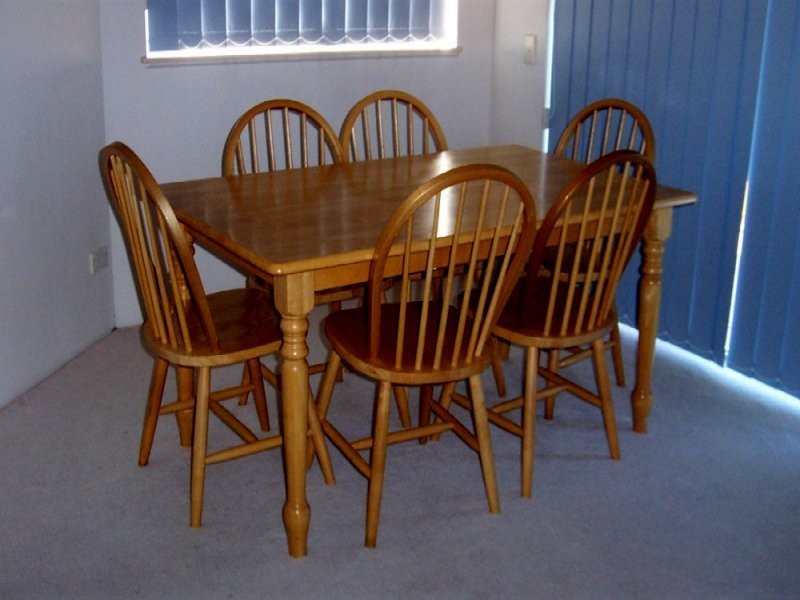 U3/44 Esplanade – Confluence, Golden Beach QLD 4551